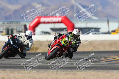 media/Jan-13-2025-Ducati Revs (Mon) [[8d64cb47d9]]/3-B Group/Session 3 (Turn 4)/